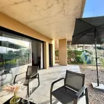 Apartman Duplex Tour D'omigna Cargèse