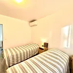 Duplex Tour D'omigna Apartman *