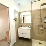 Duplex Tour D'omigna * Cargèse