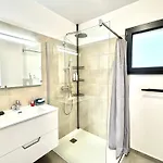 Duplex Tour D'omigna * Cargèse