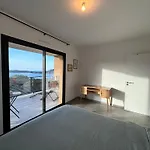 Apartment Duplex Tour D'omigna Cargèse
