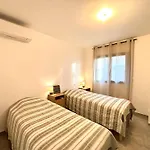 Duplex Tour D'omigna *