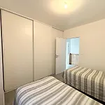 Apartment Duplex Tour D'omigna *